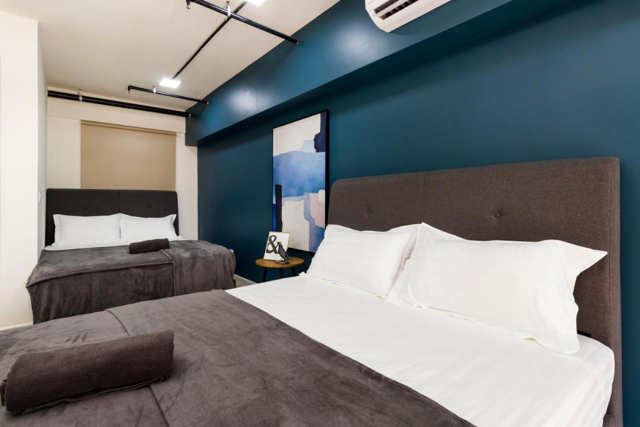 Tamarind Suite By Dreamscape Cyberjaya Bagian luar foto